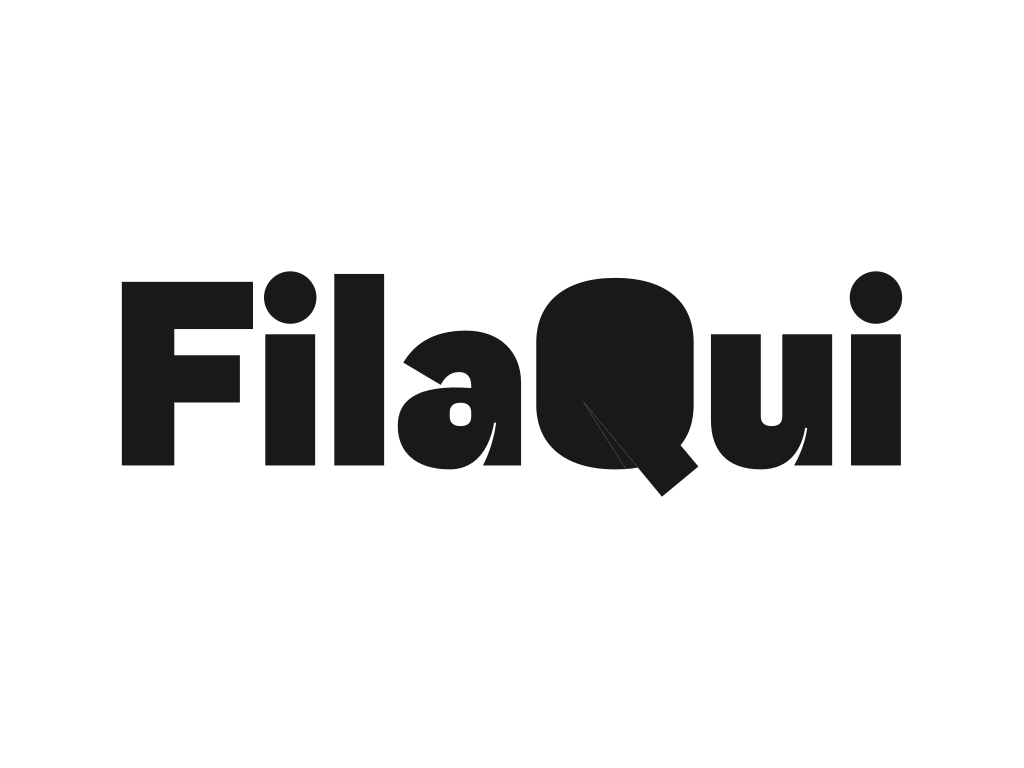 FilaQui